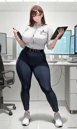 Profile image of Nagi