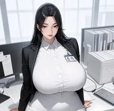 Profile image of Mina