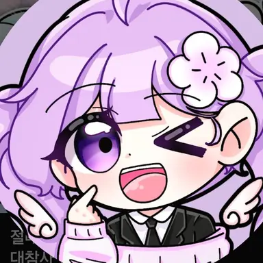 Profile image of 꽃별