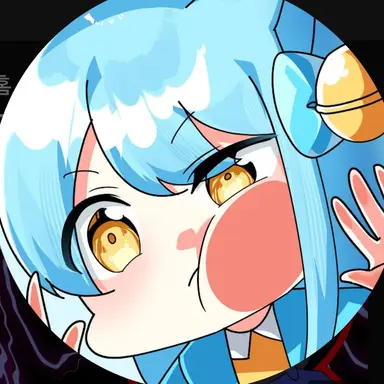 Profile image of 망묘