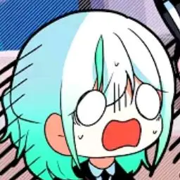 Profile image of 배일