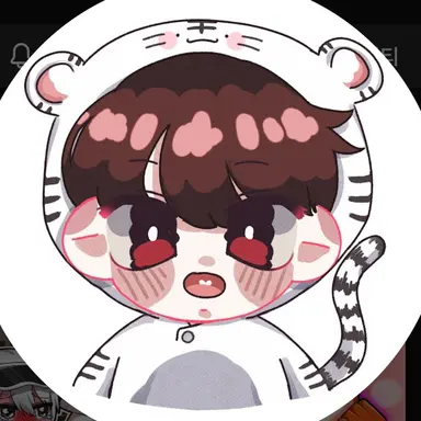 Profile image of 나른
