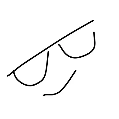 Profile image of 납치범