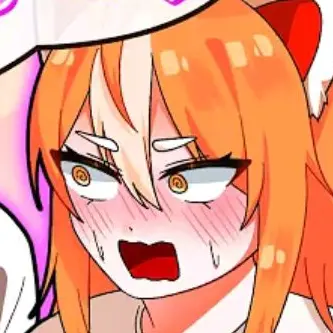 Profile image of 라비