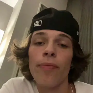 Profile image of Chris
