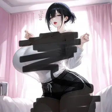 Profile image of 雛形由奈