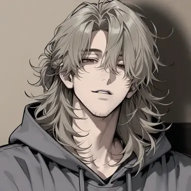 Profile image of 미즈키