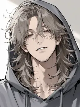 Profile image of 미즈키