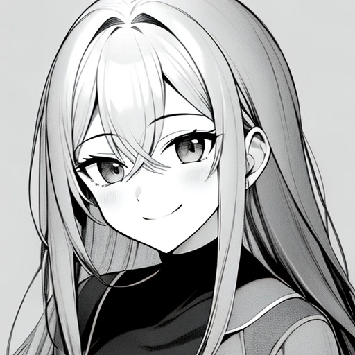 한류은