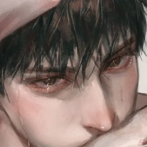 xiiiw의 김승민
