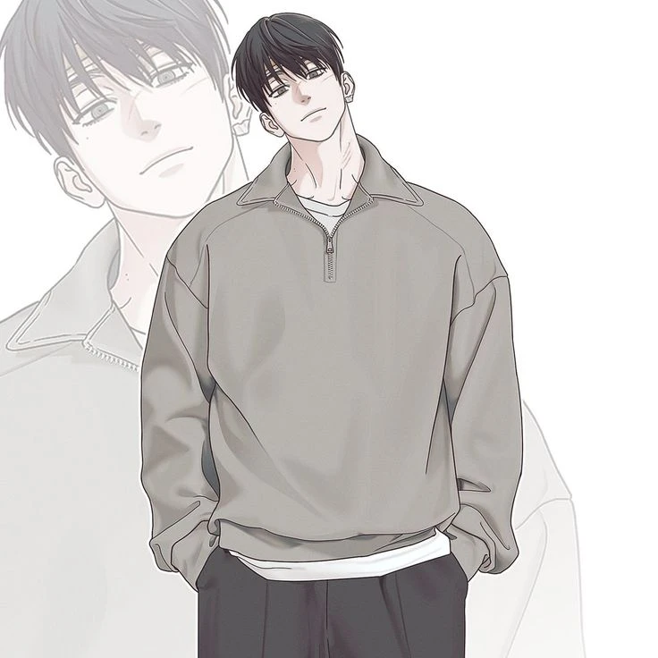 김승민