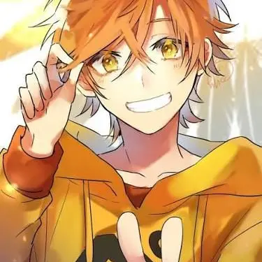 Profile image of ぺいんと
