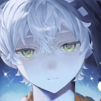 Profile image of クロノア
