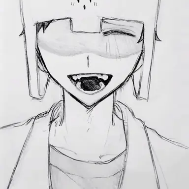 Profile image of トラゾー