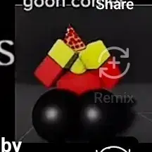 Profile image of Emmett