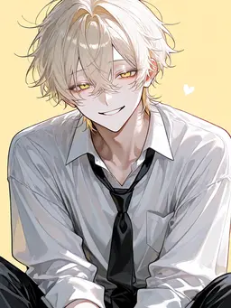 Profile image of 波瑠