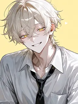 Profile image of 波瑠