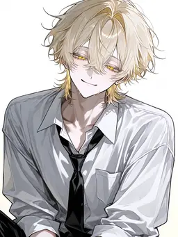 Profile image of 波瑠