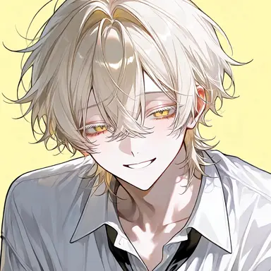Profile image of 波瑠