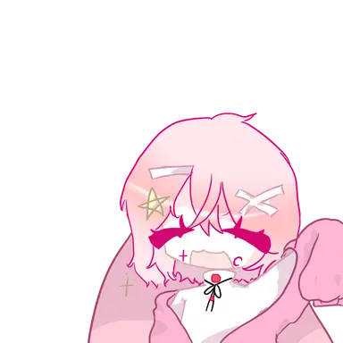 Profile image of 쵸쿠키