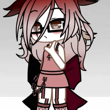 Profile image of 시드