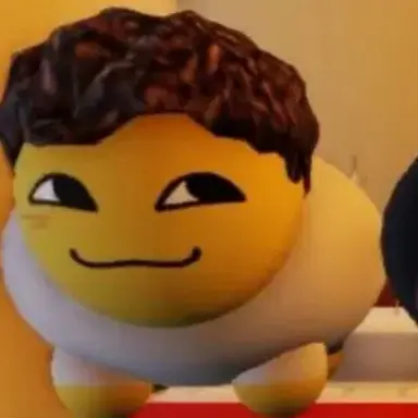 Profile image of 미러