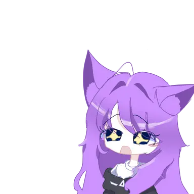 Profile image of 희은