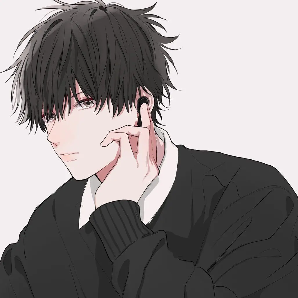 PuristClamp5690의 晴太
