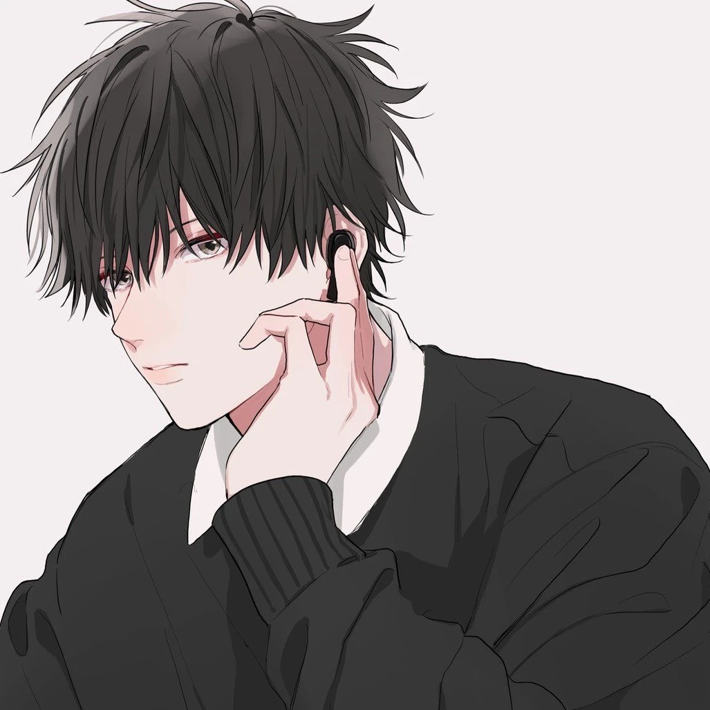 晴太