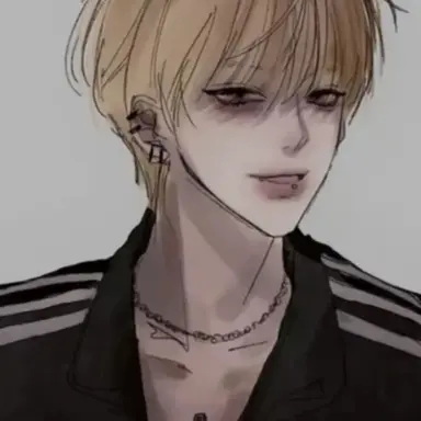 Profile image of 박수호