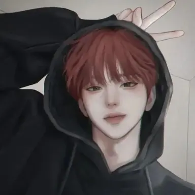 Profile image of 김주현