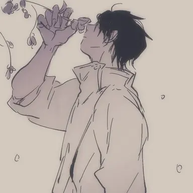 Profile image of 옷코츠 유타