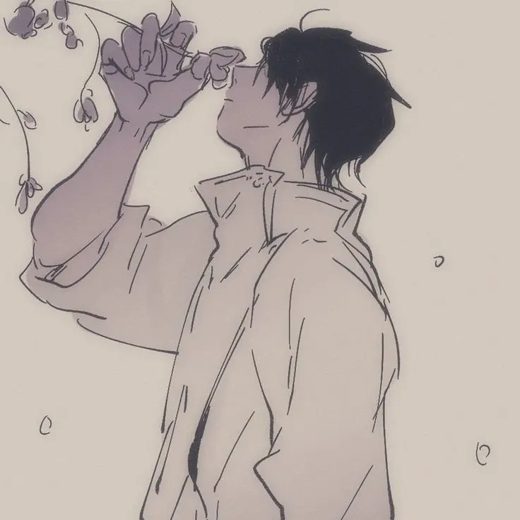 SkinnyDew7769의 널 너무 사랑해