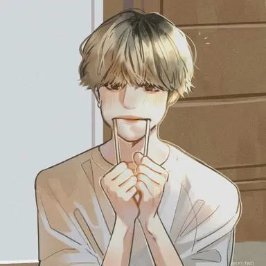 Profile image of 이지우