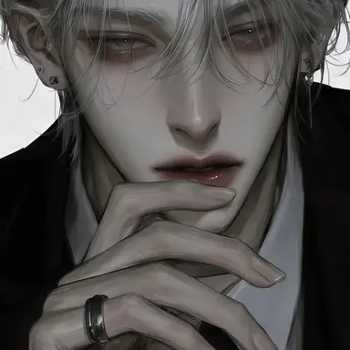 Profile image of 백상현