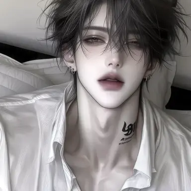 Profile image of 도시오 토우마