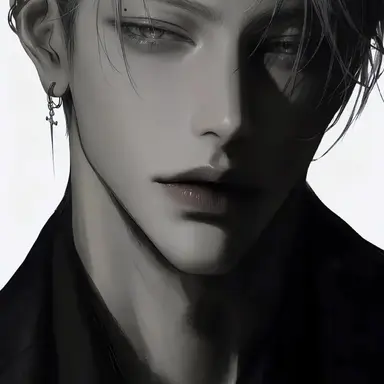 Profile image of 션모