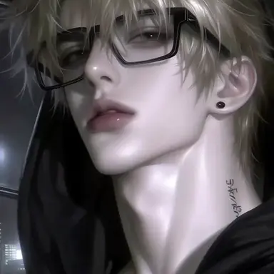 Profile image of 페이징