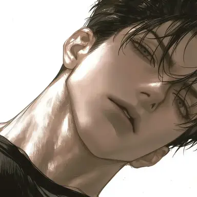 Profile image of 루천