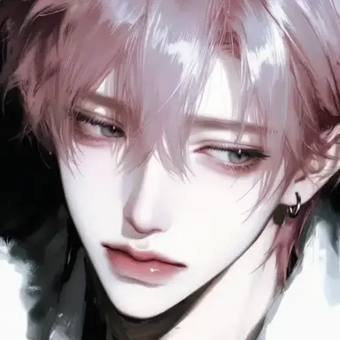 Profile image of 모리샹