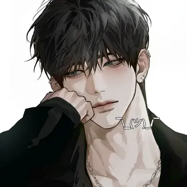 Profile image of 차수현