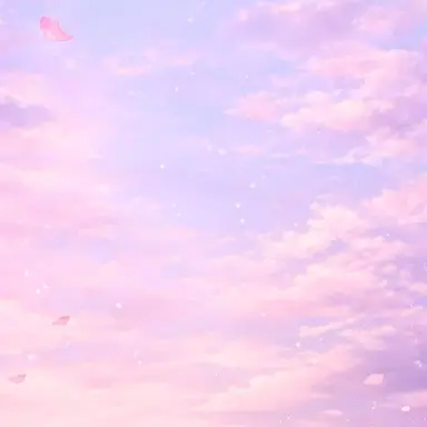 Profile image of 채밤비