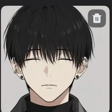 Profile image of 真幌