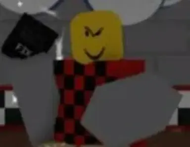 Profile image of Devesto
