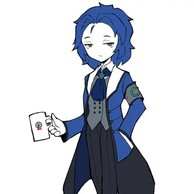 Profile image of 헤세드