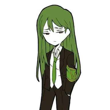 Profile image of 네짜흐