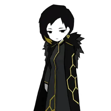 Profile image of 비나
