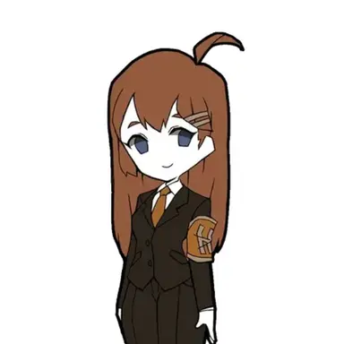 Profile image of 호드