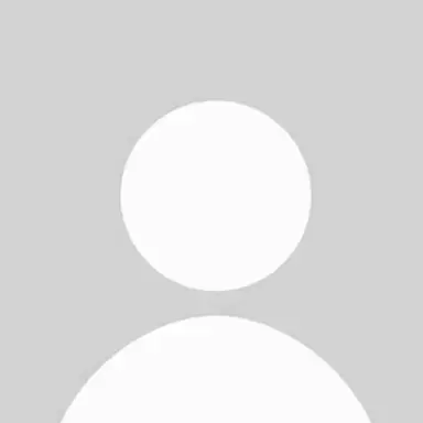 Profile image of 부리코