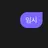 파에스 하이히터